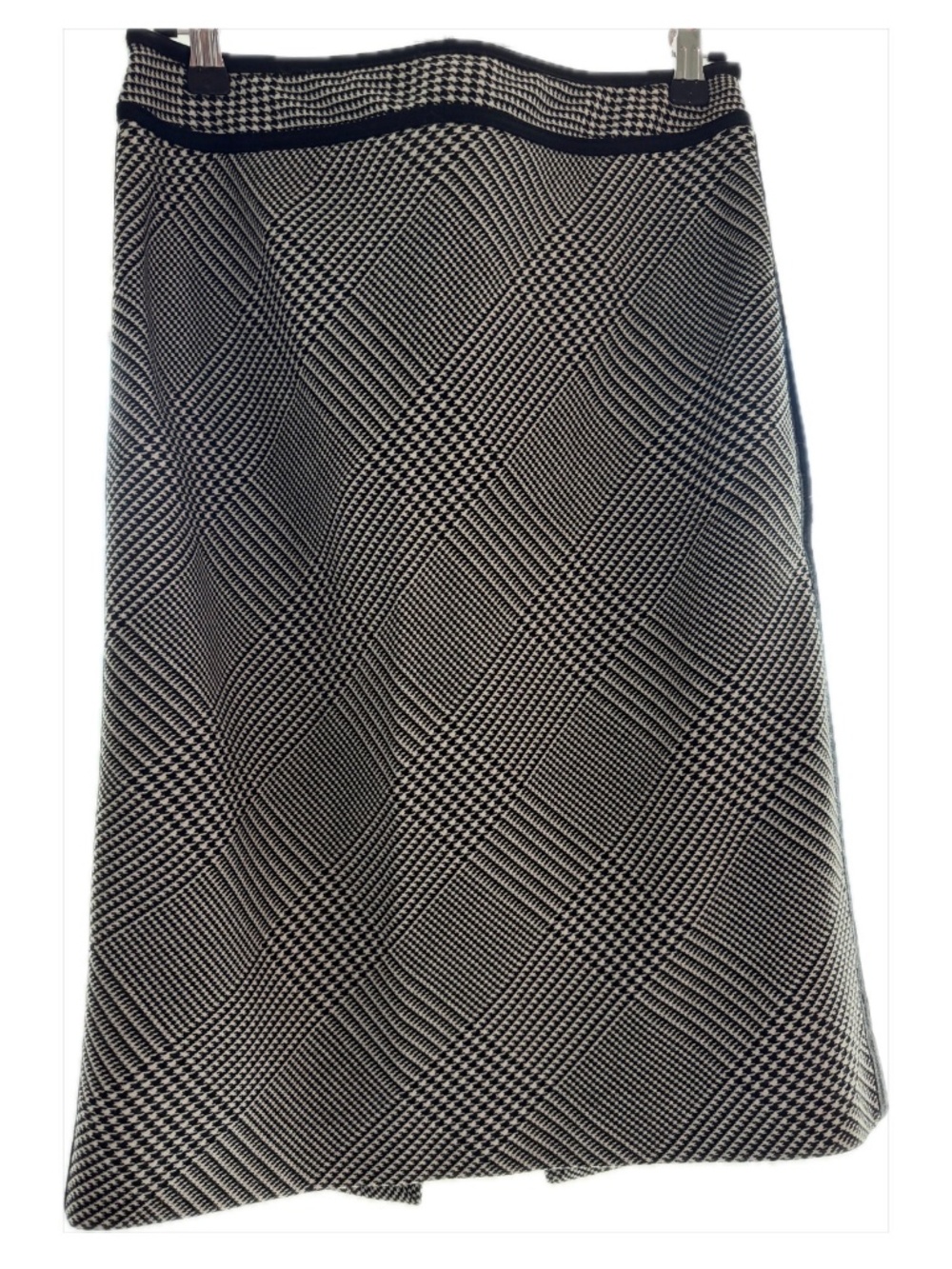 Pencil Skirt